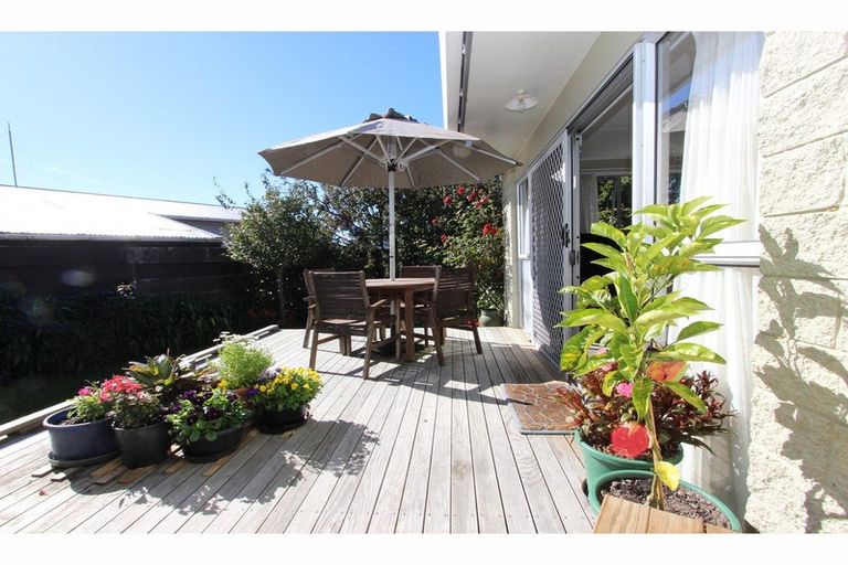 Photo of property in 21 Shirtliff Street, Riversdale, Blenheim, 7201