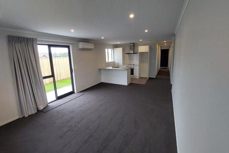 Photo of property in 9 Treedale Street, Belfast, Christchurch, 8051