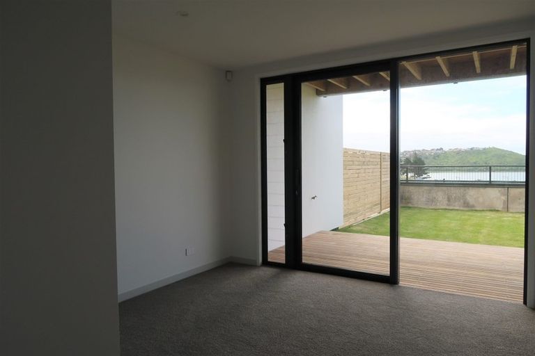 Photo of property in 61a Whitford Brown Avenue, Papakowhai, Porirua, 5024