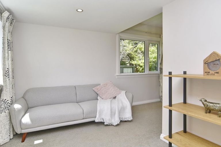 Photo of property in 83 Purchas Street, St Albans, Christchurch, 8014