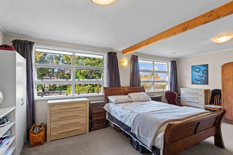 Photo of property in 9 Taplin Quay, Waitotara, Whanganui, 4588