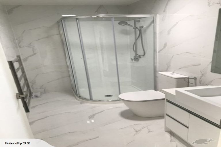 Photo of property in 14 Kapia Drive, Takanini, 2112