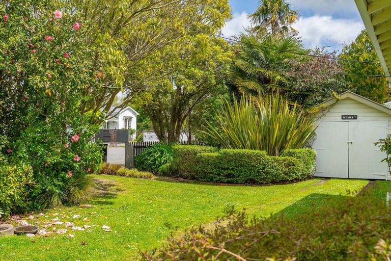 Photo of property in 106 Cole Street, Masterton, 5810