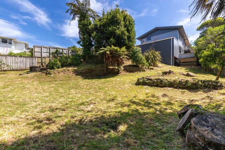 Photo of property in 35g Clearmont Crescent, Blagdon, New Plymouth, 4310