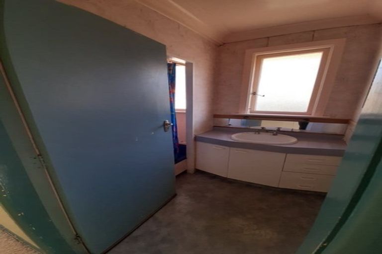 Photo of property in 185 Helensburgh Road, Wakari, Dunedin, 9010