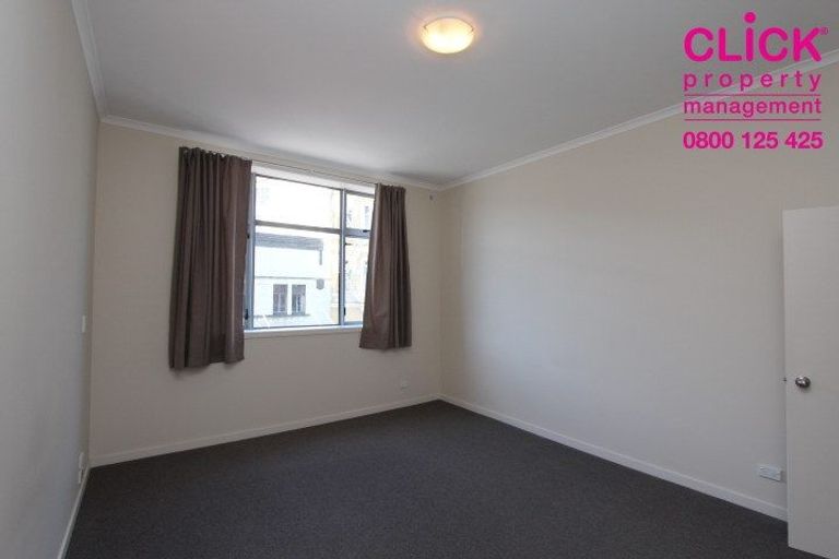 Photo of property in 20b Manse Street, Dunedin Central, Dunedin, 9016