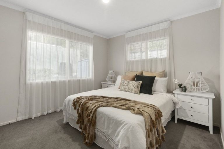 Photo of property in 128c Vale Street, Otumoetai, Tauranga, 3110