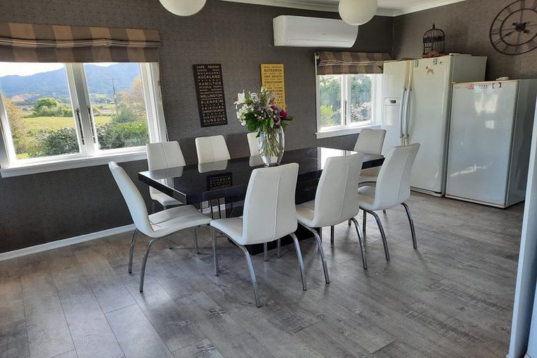 Photo of property in 5353 Great South Road, Ngaruawahia, Taupiri, 3791