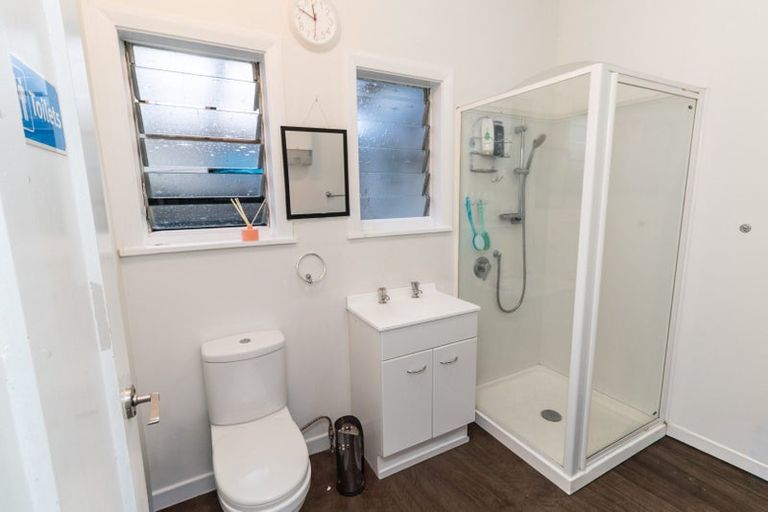 Photo of property in 49 Waiwhetu Road, Waiwhetu, Lower Hutt, 5010