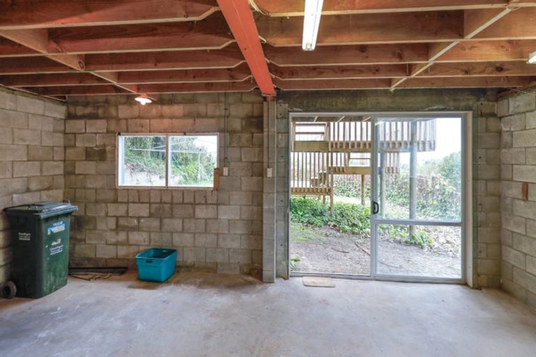 Photo of property in 43 Russell Road, Huntly, 3700