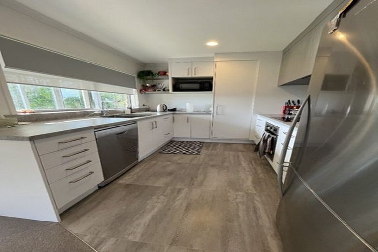 Photo of property in 6/169 Wellington Street, Pukekohe, 2120