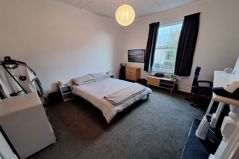 Photo of property in 16 Clifford Street, Dalmore, Dunedin, 9010