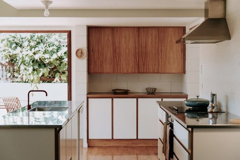 Photo of property in 16 Tilby Drive, Matua, Tauranga, 3110