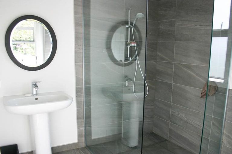 Photo of property in 86b Beach Street, Waikouaiti, 9510