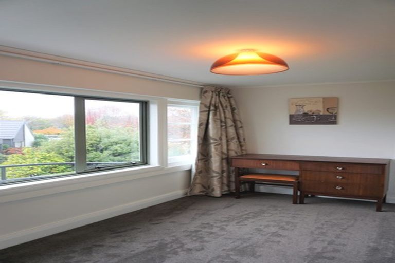 Photo of property in 860 Colombo Street, Christchurch Central, Christchurch, 8013