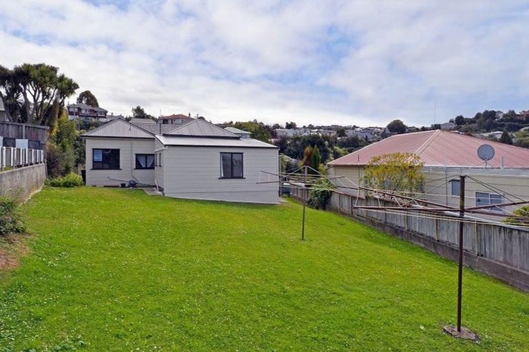 Photo of property in 103 Neidpath Road, Mornington, Dunedin, 9011