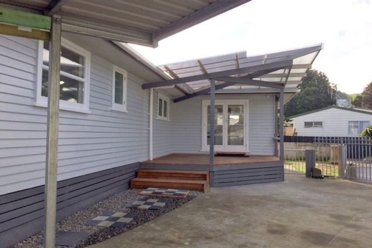 Photo of property in 369 Waihi Road, Judea, Tauranga, 3110