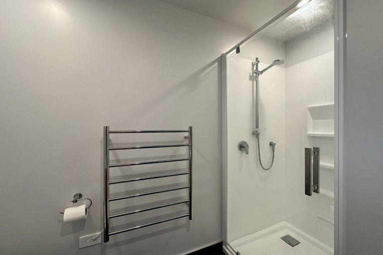 Photo of property in 9/24 Percy Street, Phillipstown, Christchurch, 8011