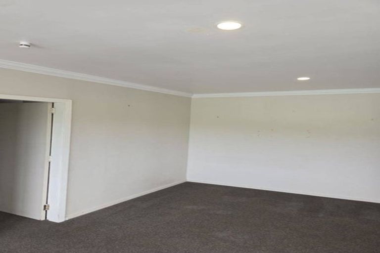 Photo of property in 31 Moody Avenue, Whau Valley, Whangarei, 0112