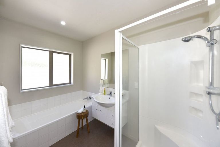 Photo of property in 1b Moule Street, Addington, Christchurch, 8024