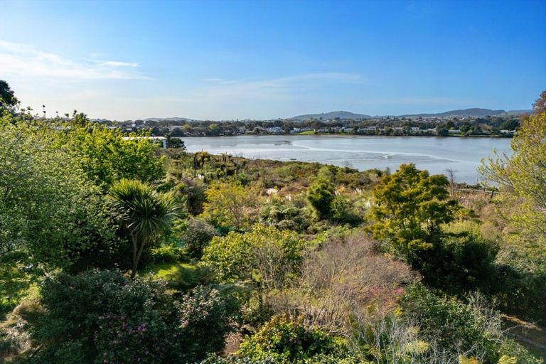 Photo of property in 160 Grace Road, Tauranga South, Tauranga, 3112