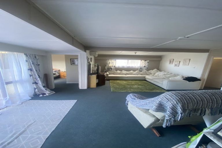 Photo of property in 18 Dalmeny Street, Tokoroa, 3420