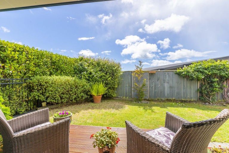 Photo of property in 3 Caterer Lane, Paraparaumu, 5032