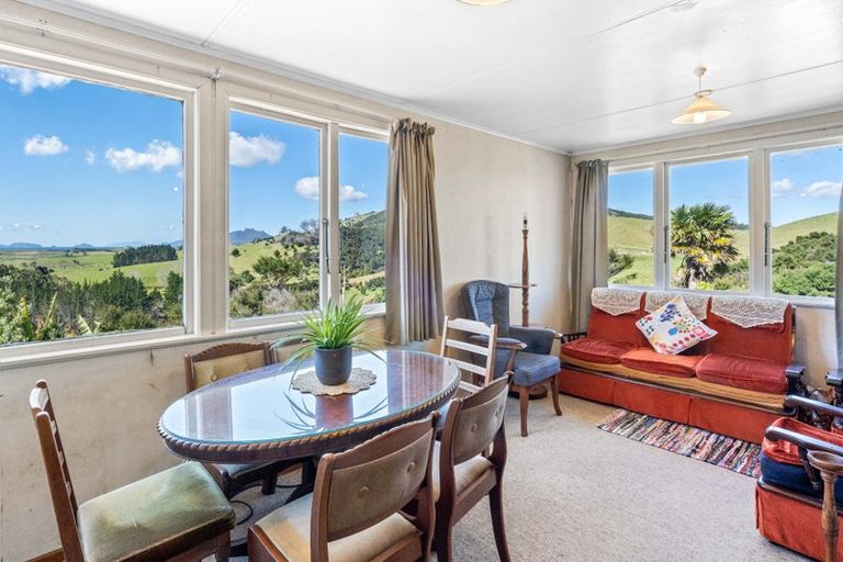 Photo of property in 222 Kerr Road, Parua Bay, Onerahi, 0192