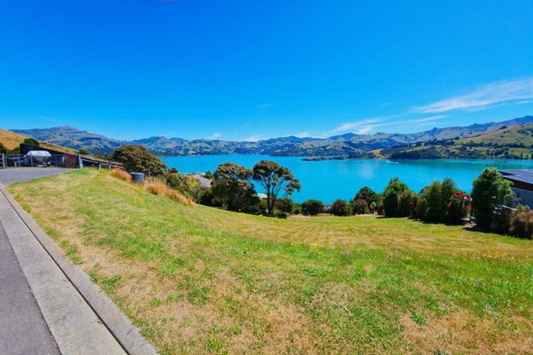 Photo of property in 6 Lushingtons Bay Road, Takamatua, 7581