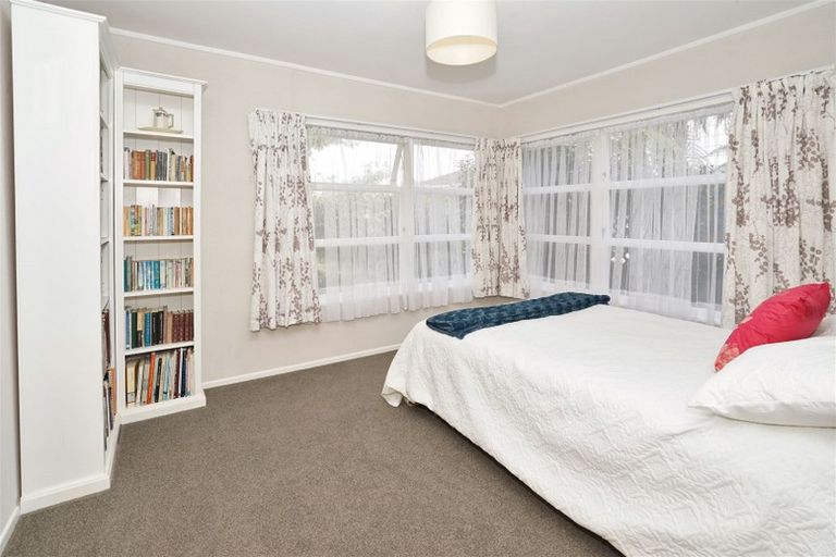 Photo of property in 8 Edwin Street, St Andrews, Hamilton, 3200