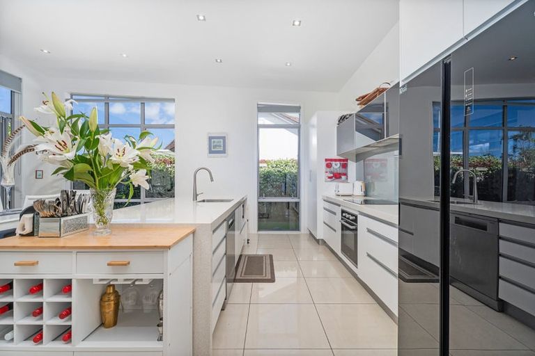 Photo of property in 105 South Highway East, Whitianga, 3510