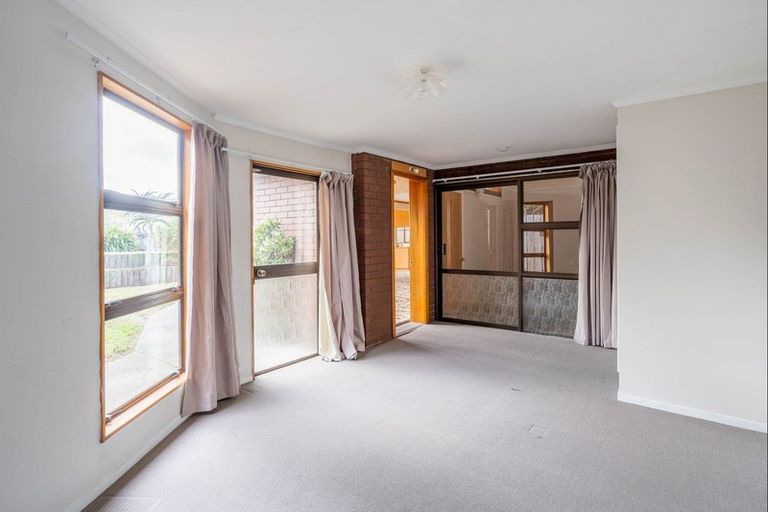 Photo of property in 23 Goldsborough Avenue, Raumati Beach, Paraparaumu, 5032