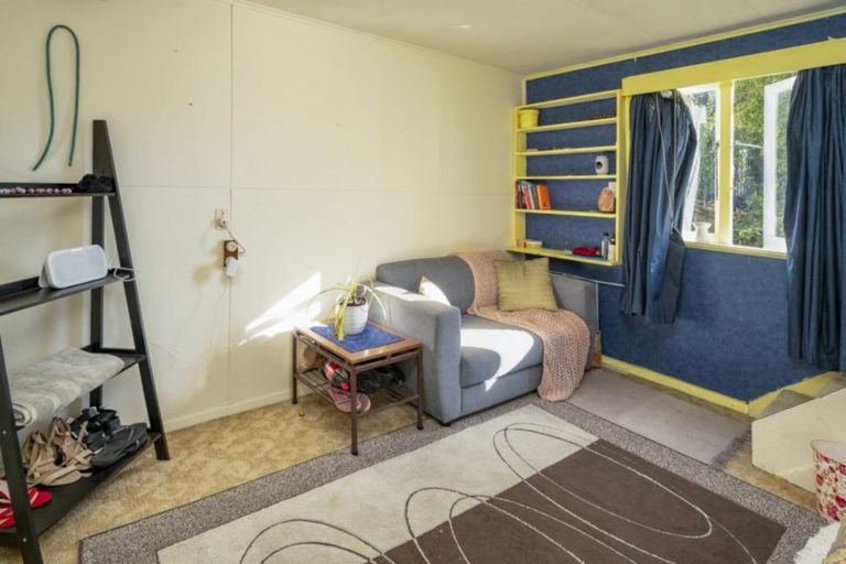 Photo of property in 13 Konini Street, Nelson South, Nelson, 7010