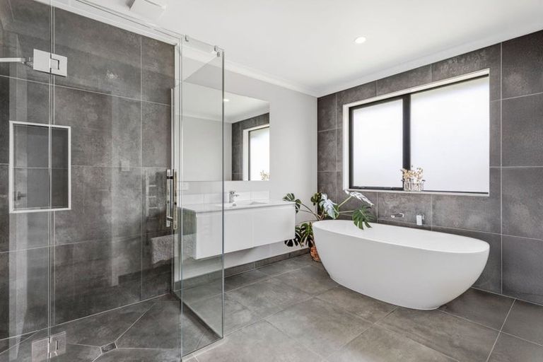 Photo of property in 25 Earl Road, Matamata, 3400