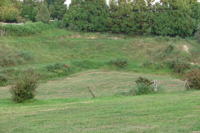 Photo of property in 980 State Highway 35, Tirohanga, Opotiki, 3197