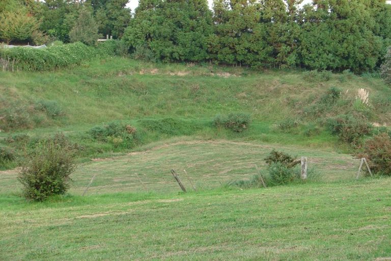 Photo of property in 980 State Highway 35, Tirohanga, Opotiki, 3197