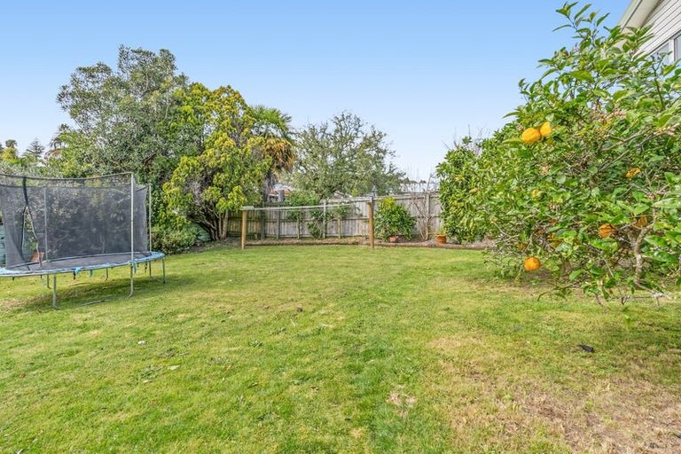 Photo of property in 71 Harrisfield Drive, Hairini, Tauranga, 3112