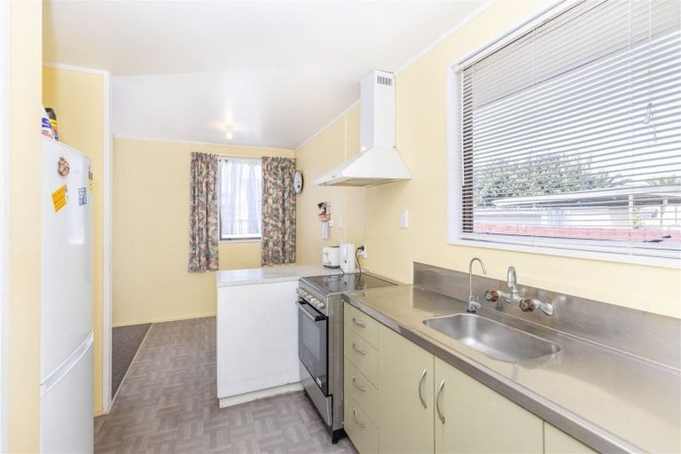 Photo of property in 16b Aintree Street, Nawton, Hamilton, 3200