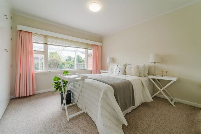 Photo of property in 9 Colwyn Street, Bryndwr, Christchurch, 8053