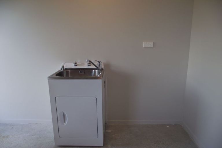 Photo of property in 30 Reel Road, Athenree, Waihi Beach, 3611