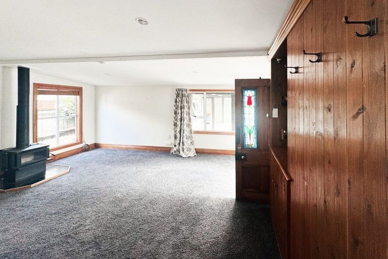 Photo of property in 21 Forbes Street, Sydenham, Christchurch, 8023