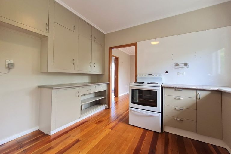 Photo of property in 33 Michaels Avenue, Ellerslie, Auckland, 1051