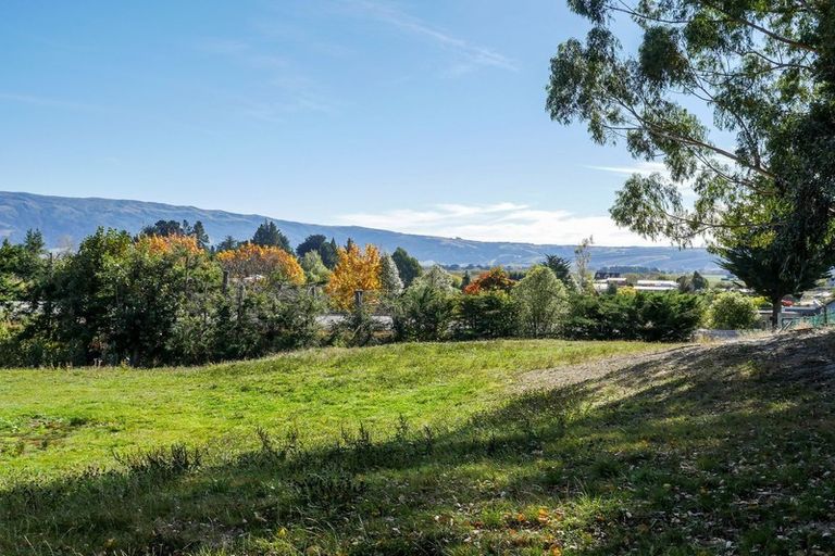 Photo of property in 717 East Taieri-allanton Road, Allanton, Mosgiel, 9092
