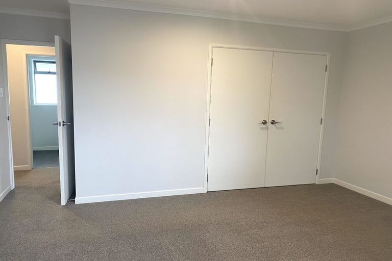 Photo of property in 155a Pillans Road, Otumoetai, Tauranga, 3110