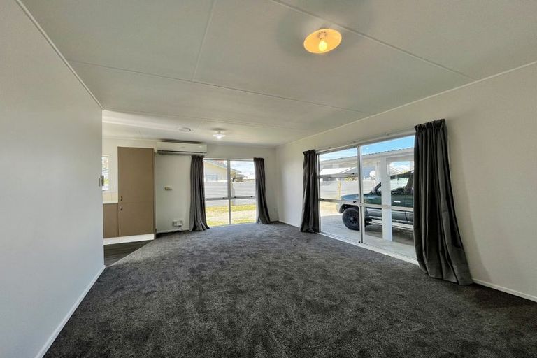 Photo of property in 254b Flaxmere Avenue, Flaxmere, Hastings, 4120