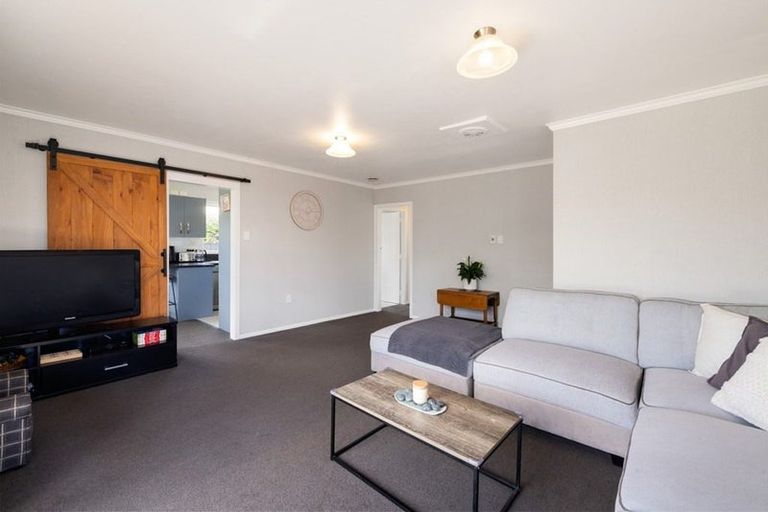 Photo of property in 55 Mears Road, St Andrews, Hamilton, 3200