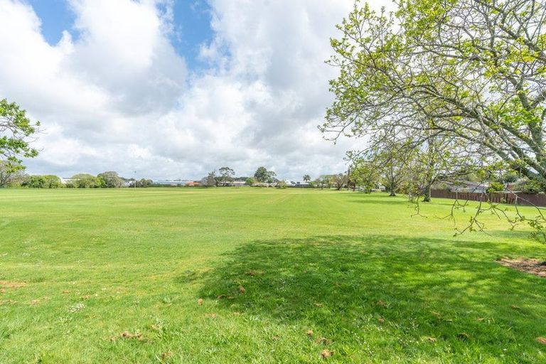 Photo of property in 38 Cecil Street, St Andrews, Hamilton, 3200