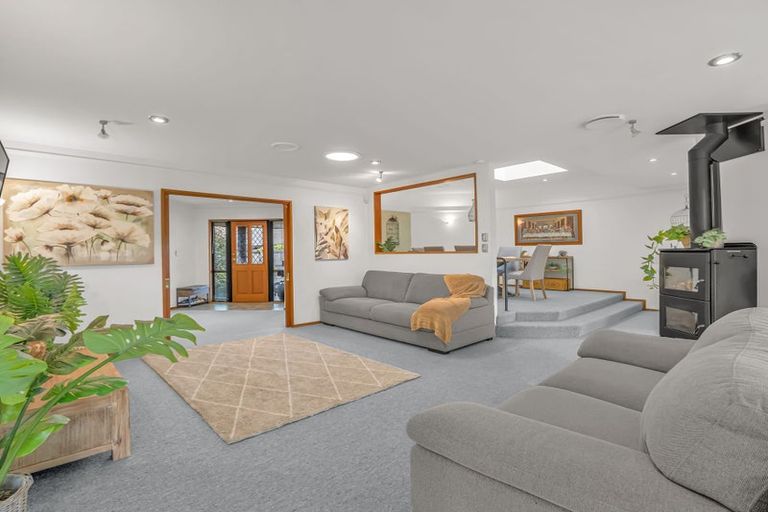 Photo of property in 6 Enverton Drive, Rangiora, 7400