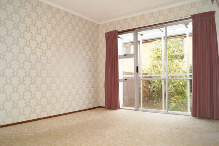 Photo of property in 57c North Road, North East Valley, Dunedin, 9010