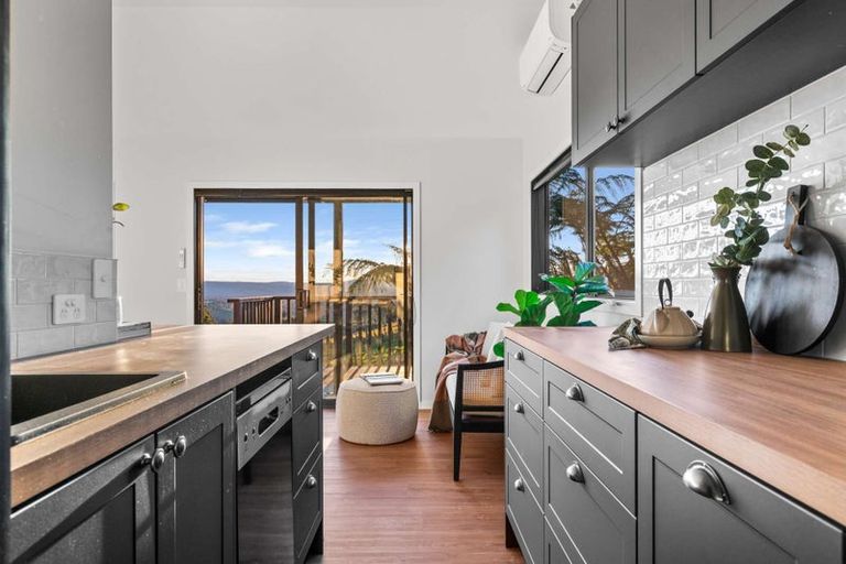 Photo of property in 1134a Upper Ohauiti Road, Ohauiti, Tauranga, 3173